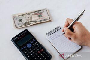 tips mengelola keuangan 